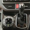 toyota esquire 2018 CFJ1827708 image 14