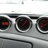nissan fairlady-z 2014 quick_quick_CBA-Z34_Z34-500123 image 11