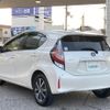 toyota aqua 2019 CFJ0440815 image 15
