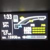 toyota aqua 2020 -TOYOTA--AQUA DAA-NHP10--NHP10-6864765---TOYOTA--AQUA DAA-NHP10--NHP10-6864765- image 29