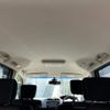 nissan serena 2015 -NISSAN--Serena DAA-HFC26--HFC26-267825---NISSAN--Serena DAA-HFC26--HFC26-267825- image 10