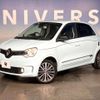 renault twingo 2023 -RENAULT--Renault Twingo 3BA-AHH4B--VF1AH0004N0849471---RENAULT--Renault Twingo 3BA-AHH4B--VF1AH0004N0849471- image 15