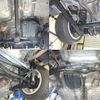 toyota bb 2012 -TOYOTA 【名変中 】--bB QNC25--0020662---TOYOTA 【名変中 】--bB QNC25--0020662- image 10