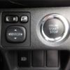 toyota hiace-van 2020 -TOYOTA--Hiace Van CBF-TRH200V--TRH200-0317746---TOYOTA--Hiace Van CBF-TRH200V--TRH200-0317746- image 11