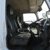 mitsubishi-fuso fighter 2018 GOO_NET_EXCHANGE_0840589A20240612G002 image 30