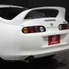 toyota supra 1995 -トヨタ 【水戸 300せ7703】--ｽｰﾌﾟﾗ JZA80--JZA80-0029391---トヨタ 【水戸 300せ7703】--ｽｰﾌﾟﾗ JZA80--JZA80-0029391- image 16