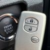 toyota land-cruiser-prado 2016 quick_quick_GDJ150W_GDJ150-0009392 image 16