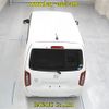 honda n-wgn 2021 CFJ1527551 image 5