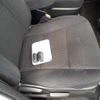 toyota voxy 2014 -TOYOTA--Voxy ZWR80G-0034159---TOYOTA--Voxy ZWR80G-0034159- image 9