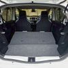 suzuki alto 2018 quick_quick_HA36S_HA36S-375656 image 14