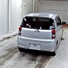 daihatsu mira 2007 -DAIHATSU--Mira L275S--L275S-0055595---DAIHATSU--Mira L275S--L275S-0055595- image 6