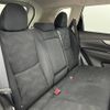 nissan x-trail 2015 -NISSAN--X-Trail DAA-HT32--HT32-101365---NISSAN--X-Trail DAA-HT32--HT32-101365- image 5