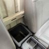 subaru sambar-truck 2000 26545794dfca676b622a905f39465700 image 15