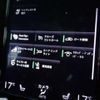 volvo xc40 2019 CFJ1790757 image 21