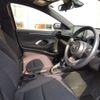 toyota yaris 2020 -TOYOTA--Yaris 5BA-MXPA10--MXPA10-2007842---TOYOTA--Yaris 5BA-MXPA10--MXPA10-2007842- image 7