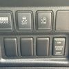 nissan elgrand 2010 CFJ1764169 image 23
