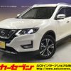 nissan x-trail 2020 CFJ1890728 image 1