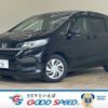 honda freed 2022 -HONDA--Freed 5BA-GB5--GB5-3201580---HONDA--Freed 5BA-GB5--GB5-3201580- image 1
