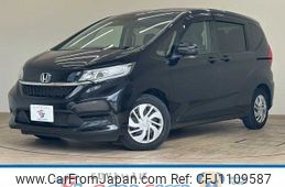 honda freed 2022 -HONDA--Freed 5BA-GB5--GB5-3201580---HONDA--Freed 5BA-GB5--GB5-3201580-