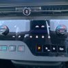 nissan serena 2023 -NISSAN 【相模 342ﾇ 211】--Serena 6AA-GFC28--GFC28-029440---NISSAN 【相模 342ﾇ 211】--Serena 6AA-GFC28--GFC28-029440- image 11
