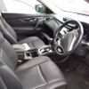 nissan x-trail-hybrid 2015 N5025010006F-10 image 17