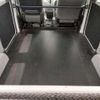 nissan nv200-vanette-van 2014 quick_quick_DBF-VM20_VM20-056010 image 17