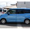 toyota tank 2019 CFJ1787335 image 11