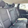 volvo v40 2016 -VOLVO--Volvo V40 LDA-MD4204T--YV1MVA8RDH2376084---VOLVO--Volvo V40 LDA-MD4204T--YV1MVA8RDH2376084- image 12