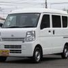 nissan clipper-van 2019 -NISSAN--Clipper Van HBD-DR17V--DR17V-302068---NISSAN--Clipper Van HBD-DR17V--DR17V-302068- image 10