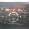 nissan serena 2012 CFJ1582986 image 4