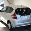 honda fit 2011 -HONDA 【宮崎 501ぬ9920】--Fit GE6-1534736---HONDA 【宮崎 501ぬ9920】--Fit GE6-1534736- image 6