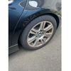 bmw 3-series 2011 -BMW--BMW 3 Series LBA-PH25--WBAPH36010NM65435---BMW--BMW 3 Series LBA-PH25--WBAPH36010NM65435- image 7