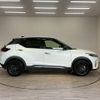 nissan nissan-others 2020 CFJ1823318 image 17