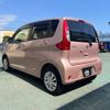 nissan dayz 2016 -NISSAN 【名変中 】--DAYZ B21W--0345451---NISSAN 【名変中 】--DAYZ B21W--0345451- image 2