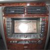 nissan cima 1997 -NISSAN--Cima E-FHY33--FHY33-200231---NISSAN--Cima E-FHY33--FHY33-200231- image 12