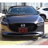 mazda mazda3-fastback 2020 quick_quick_BPFP_BPFP-112442 image 18