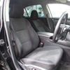 lexus gs 2012 -LEXUS--Lexus GS GWL10--6003089---LEXUS--Lexus GS GWL10--6003089- image 7