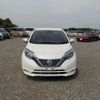 nissan note 2017 -NISSAN--Note DAA-HE12--HE12-068893---NISSAN--Note DAA-HE12--HE12-068893- image 44