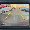 chrysler jeep-wrangler 2024 CFJ1855531 image 7