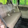 daihatsu tanto 2017 -DAIHATSU--Tanto DBA-LA600S--LA600S-0548672---DAIHATSU--Tanto DBA-LA600S--LA600S-0548672- image 10