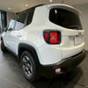 jeep renegade 2017 -CHRYSLER--Jeep Renegade BU14--1C4BU0000HPE85527---CHRYSLER--Jeep Renegade BU14--1C4BU0000HPE85527- image 2