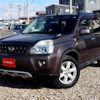 nissan x-trail 2010 l10821 image 9