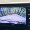 toyota c-hr 2018 CFJ1585944 image 4
