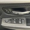 bmw 2-series 2018 -BMW--BMW 2 Series DBA-2A15--WBA2A320707A00329---BMW--BMW 2 Series DBA-2A15--WBA2A320707A00329- image 4