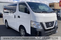 nissan caravan-van 2020 -NISSAN--Caravan Van CBF-VR2E26--VR2E26-124778---NISSAN--Caravan Van CBF-VR2E26--VR2E26-124778-