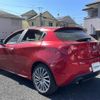 alfa-romeo giulietta 2014 -ALFA ROMEO--Alfa Romeo Giulietta ABA-940141--ZAR94000007312861---ALFA ROMEO--Alfa Romeo Giulietta ABA-940141--ZAR94000007312861- image 15