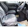 toyota sienta 2025 -TOYOTA 【名変中 】--Sienta MXPL10G--1224644---TOYOTA 【名変中 】--Sienta MXPL10G--1224644- image 4