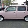 daihatsu mira-cocoa 2014 -DAIHATSU--Mira Cocoa L675S--L675S-0174022---DAIHATSU--Mira Cocoa L675S--L675S-0174022- image 40