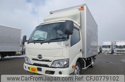 hino dutro 2021 -HINO--Hino Dutoro 2RG-XZU645M--XZU645-0006471---HINO--Hino Dutoro 2RG-XZU645M--XZU645-0006471-