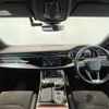 audi q8 2019 -AUDI--Audi Q8 AAA-F1DCBA--WAUZZZF18LD001795---AUDI--Audi Q8 AAA-F1DCBA--WAUZZZF18LD001795- image 24